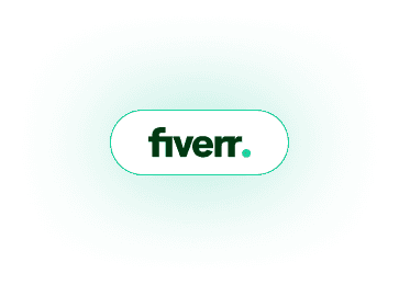 Fiverr SMM panel in Bangladesh
