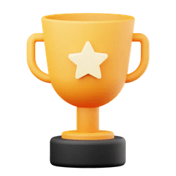 smm panel regionally icon