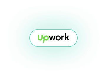 UpWork SMM panel in Bangladesh